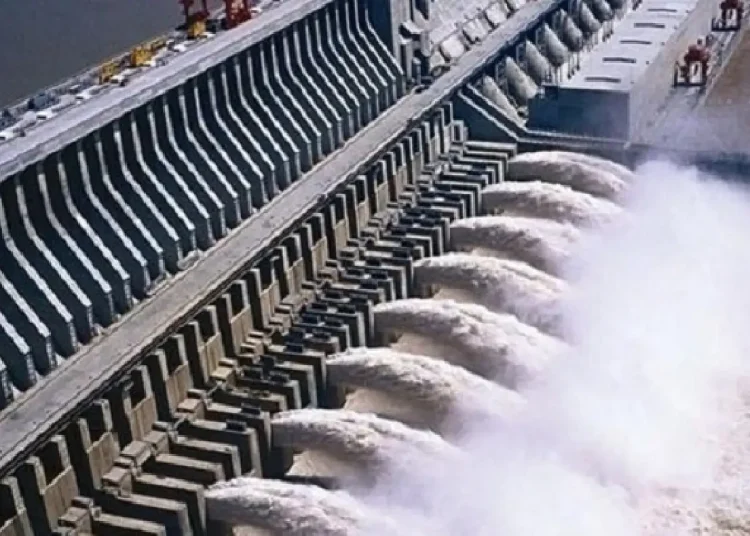 Power projects in Nigeria, Mambilla Hydropower Project. www.theexchange.africa