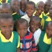 Education in Africa needs serious funding with almost US$40 billion gap marked. www.theexchange.africa