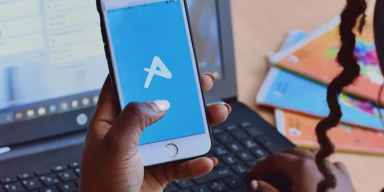 Afriex has raised US$10 million for its blockchain money transfer program as it aims to overrun Western Union and Money Gram in the market. www.theexchange.africa