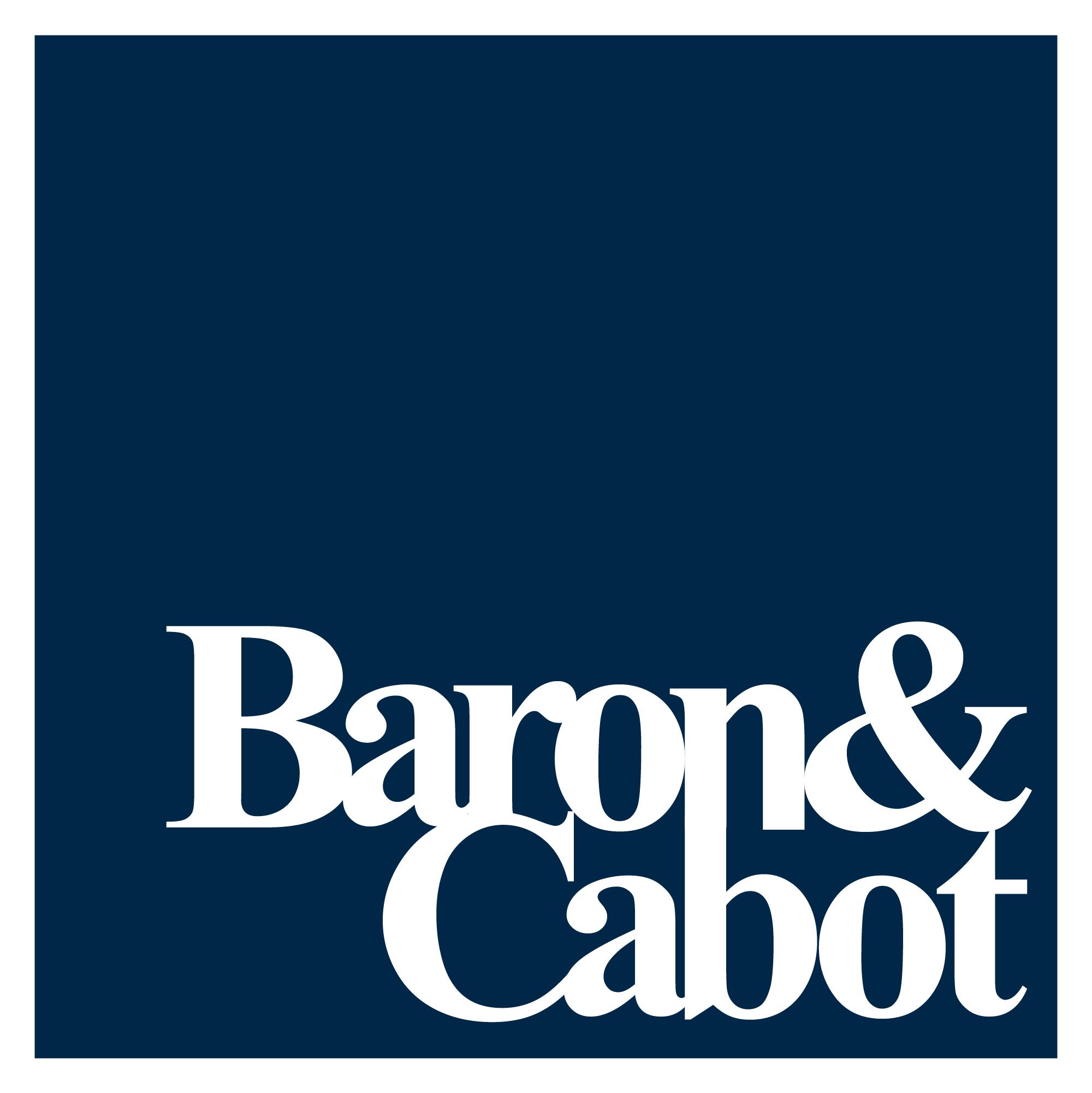 Baron & Cabot company helps Kenyans to invest in real estate within the United Kingdom. www.theexchange.africa
