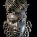 Nigerian art firm, Looty, converts stolen African art into NFT sales. www.theexchange.africa