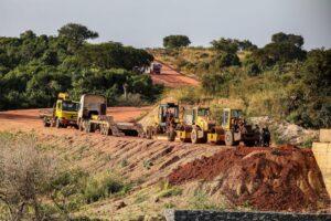 Tanzania, Uganda crude oil deal soars as new MoU is signed Uganda Tanzania agreement for EACOP