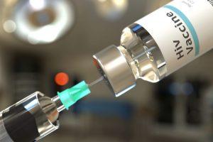 Conducting HIV vaccine clinical trials in Africa matters HIV Vaccine 1 scaled e1612534046138