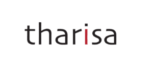 Tharisa backed Karo Resources enters Great Dyke Platinum region of Zimbabwe