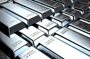 Zimbabwe’s Platinum is not for Zimbabweans! Zimbabwe's Platinum is not for Zimbabweans