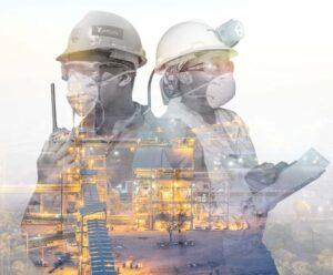 Zimplats Holdings is the Jewel in the Impala Platinum Crown