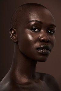 Africa: Women to spend more billions on beauty products as infrastructure spending grows Africans transforming the beauty and cosmetics market. www.theexchange.africa
