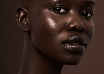 Africans transforming the beauty and cosmetics market. www.theexchange.africa