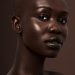 Africans transforming the beauty and cosmetics market. www.theexchange.africa