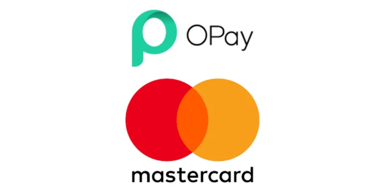 Mastercard, OPay partner to grow cashless ecosystem www.theexchange.africa