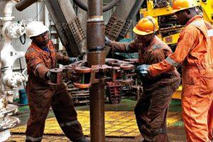 Energy crisis: Africa snatches Europe from Russia Africa snatches Europe from Russia in oil and gas supply. www.theexchange.africa
