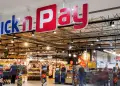 South Africa retailer Pick n Pay to cut US$187 million in costs in 3 years www.theexchange.africa