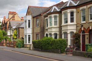 Baron & Cabot: Investing in UK real estate for Kenyans made easy Baron & Cabot company helps Kenyans buy real estate property in the UK. www.theexchange.africa