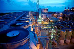 Is Tanzania becoming East Africa’s best investment destination? invest in Tanzania, LNG Tanzania, Tanzania Oil and Gas