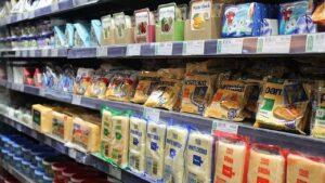 Mozambique: Pros and cons of labelling all food products in Portuguese Mozambique orders all food products to be labelled in Portuguese. www.theexchange.africa