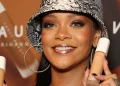 Rihanna's Fenty Beauty to touch base in 8 African Markets. www.theexchange.africa