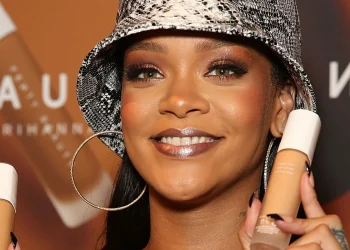 Rihanna's Fenty Beauty to touch base in 8 African Markets. www.theexchange.africa