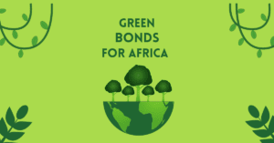 The business of Green Bonds in Africa Untitled 1200 × 628 px