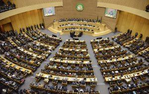Africa Day: What the continent has achieved post colonialization! africa day