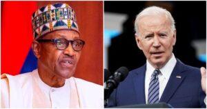 US – Nigeria Trade Relations: An Overview www.theexchange.africa