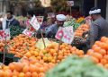 Egypt to privatise key state companies amid Rising Inflation www.theexchange.africa