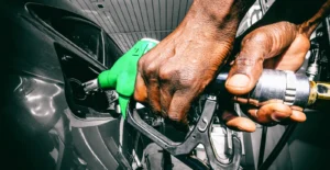 fuel2