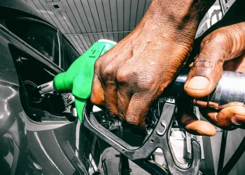 Fuel price is increasing across the EAC causing increasing cost of living. Photo/Gallo Images