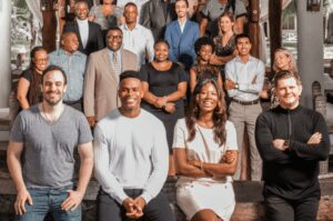Mara raises $23 million to build Africa’s portal to the cryptoeconomy www.theexchange.africa