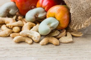Africa poverty reduction hinged on agro-investment Despite economic slowdown, cashew nuts market is growing world wide but research show Africa is still lacking reinvestment in agriculture to reap the benefits and boost poverty reduction.