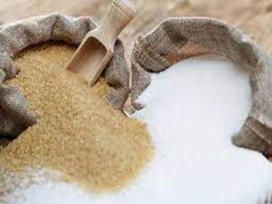 Sweet deal: Tanzania to import sugar, ARVs from Uganda sugar