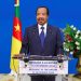 Cameroon woos diaspora investors, but faces government is mistrust www.theexchange.africa