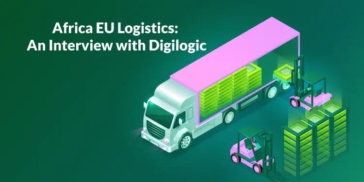 Africa EU Logistics (www.theexchange.africa)