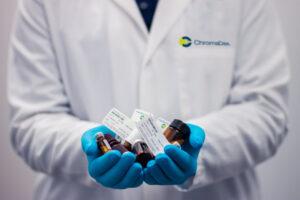 Independence: Africa establishes Pharmaceutical Technology Foundation Africa pharmaceutical image