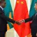 A deal to end Zambia's debt problem is 'probable.' www.theexchange.africa