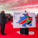 Transport infrastructure will help better integrate Africa and increase trade