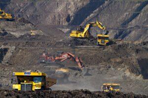 DRC investment summit an opportunity for EAC’s economic growth DRC Investment Summit Mining in DRC, Copper Mining in DRC, Cobalt Mining in DRC