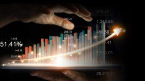 FINSEC introduces derivatives, widening investor options in Zimbabwe Finsec derivatives pic1
