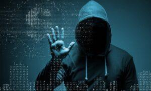 2024 Sophos Threat Report