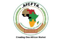 AFCFTA will transform Africa if it can be implemented AfCFTA will transform Africa if it can be implemented