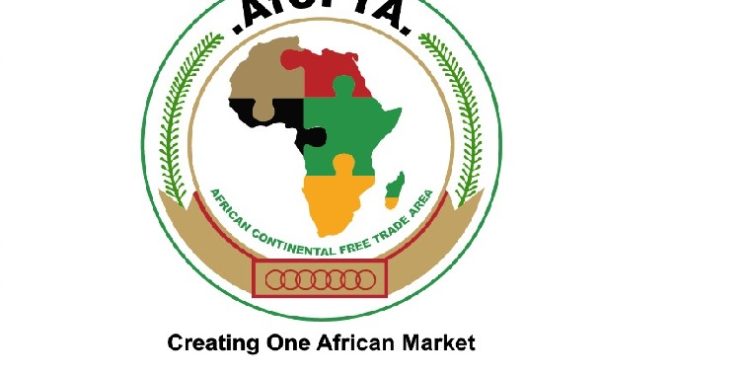 AfCFTA will transform Africa if it can be implemented