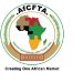 AfCFTA will transform Africa if it can be implemented