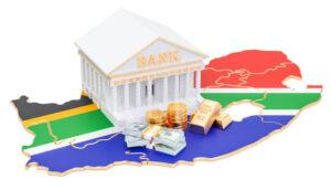 Banking Industry in South Africa Primed for Growth in 2022 PWC