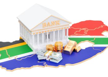 Banking Industry in South Africa Primed for Growth in 2022 PWC