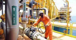 List of best African countries to invest in Nigeria has rich oil reserves making it an attractive investment destination.https://theexchange.africa/