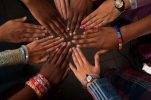 Can financial transactions integrate Africa? www.theexchange.africa
