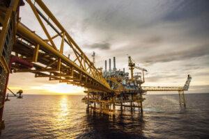 Oil and Gas: Tanzania’s oil potential enhances economy’s growth Oil and Gas in Tanzania Wembere Eyasi