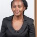 Salome Ngugi. She is the Product Manager for Lighters at BIC East Africa. www.theexchange.africa