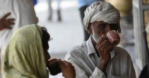 Pakistan: Reduced tea consumption worries Kenyan farmers Consuming tea. Kenyan tea exports to Pakistan could reduce after a new government directive. www.theexchange.africa