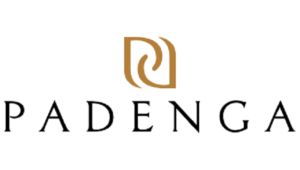 Padenga Holdings Limited: A story of gold & crocodiles Padenga Holdings Limited A story of Gold and Crocodiles