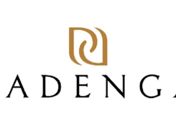 Padenga Holdings Limited A story of Gold and Crocodiles